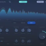 LANDR Mastering Plugin Pro v1.1.22 WiN-R2R