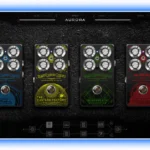 Laney Digbeth Production Suite v1.1.0 WiN-R2R