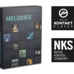 Melodies KONTAKT