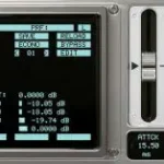 Neo Console NEBULA-ARCADiA Neo Console NEBULA Team ARCADiA | 13 September 2024 | 679.48 MB...