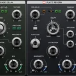 Lunar Lander v1.0.6 AAX VST3 x64 WiN-R2R