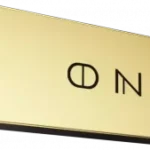 PROJECT ONE Collectors USB WAV MiDi-GTA