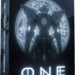 PROJECT ONE Platinum Expansion WAV MiDi-GTA