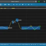 RePitch v1.5.26 AAX VST3 x64 WiN-R2R