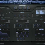 Hybrid Mallets KONTAKT P2P | 01 September 2024 | 1.31GB Unmistakable Musical...