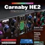 Sound On Sound October 2024 UK PDF