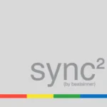 Sync² (One-Shots) WAV-FANTASTiC