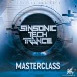 Tech Trance Masterclass TUTORiAL-ARCADiA