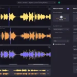 VocAlign 6 Pro v6.1.29 WiN-R2R