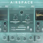 Airspace v1.0.0.112 VST3 x64 WiN-MOCHA