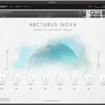 Arcturus Nova KONTAKT