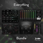 CARP Audio Everything Bundle 2025.02.20 macOS-HCiSO