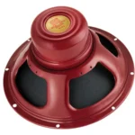 Celestion Ruby 4×12 (Closed) Impulse Responses (IRs) WAV-ARCADiA