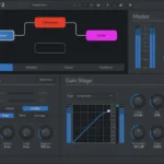 Complexer 2 v2.5.4 WiN READ NFO-R2R