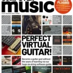 Computer Music November 2024 (True PDF)