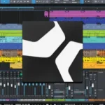 Create Awesome Music with Presonus Studio One TUTORiAL