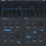 DeeQ v1.5.4 WiN-R2R
