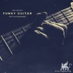 Funky Guitar KONTAKT