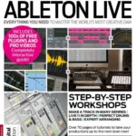 Guide to Ableton Live 4th Edition 2024 PDF