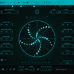 Harmony Bloom v1.3.4 macOS-HCiSO