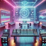 How to Make and Sell AI Rap And Trap Beats TUTORiAL