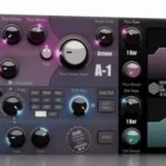 Influx Pro v1.9.7 VST2 VST3 x64 WiN-R2R Influx Pro v1.9.7 WiN Team R2R | 07 November 2025 | 15.3MB...