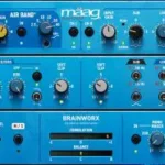 Maag EQ4 MS v1.0.0 MAC Team HCiSO | 13 October 2024 |...