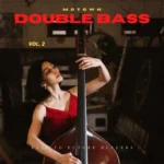 Motown Double Bass Vol.2 KONTAKT