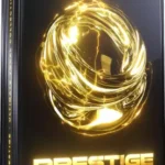 PRESTiGE: Ultimate Vocal Collection WAV-GTA