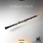 Parker Oboe KONTAKT
