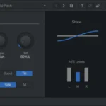 Pivot v1.5.5 WiN-R2R
