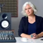 Postproducción de Sonido en Pro Tools TUTORiAL