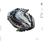RANDOM Metal v1.0.8 WiN-BUBBiX