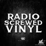 Radio Screwed Vinyl WAV-FANTASTiC