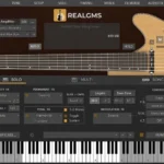 RealGMS v1.0.1 WiN-R2R