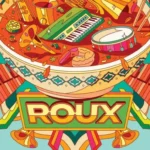 Roux KONTAKT P2P | 17 October 2024 | 1.5 GB Hyped-up NOLA...