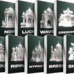 SHRiNE LAUNCH EDiTiON WAV MiDi-GTA SHRiNE LAUNCH EDiTiON GTA | 26 October 2024 | 3.26 GB Create...