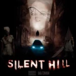 ..:👻SiLENT HiLL🧟‍♀️:.. DiGiTZMAN | 10 October 2024 | 100 MB Our Big...