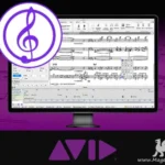Sibelius Ultimate v2025.02 WiN MAC