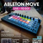 Sound On Sound November 2024 PDF