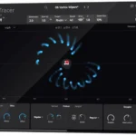 SpinTracer v1.2.0 WiN-R2R