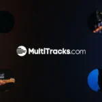 StageReady 3 For ABLETON-FANTASTiC