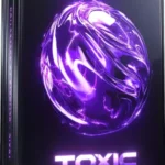 TOXiC: Ultimate FX Collection WAV-GTA