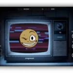 TV3 v1.0.0 VST2 VST3 x64 WiN-R2R