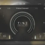 Time Textures Expanded KONTAKT