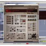 Ultimate Sound Bank Ultra Focus VSTi x86 WiN MAC