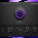 bx_boom V3 v3.0.0 WiN-R2R