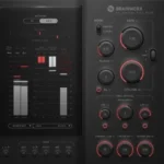 bx_limiter True Peak v1.2.1 macOS-HCiSO