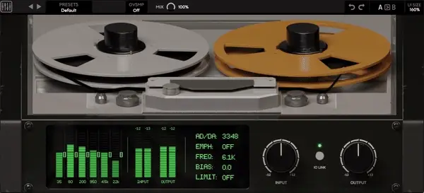 3348 TAPE v1.0.2 WiN MAC-F4A