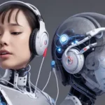 AI Tools And Their Uses in Music Production TUTORiAL